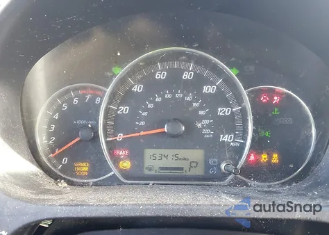 2019 Mitsubishi Mirage G4 Se from USA, damaged, VIN ML32F4FJ4KHF17195